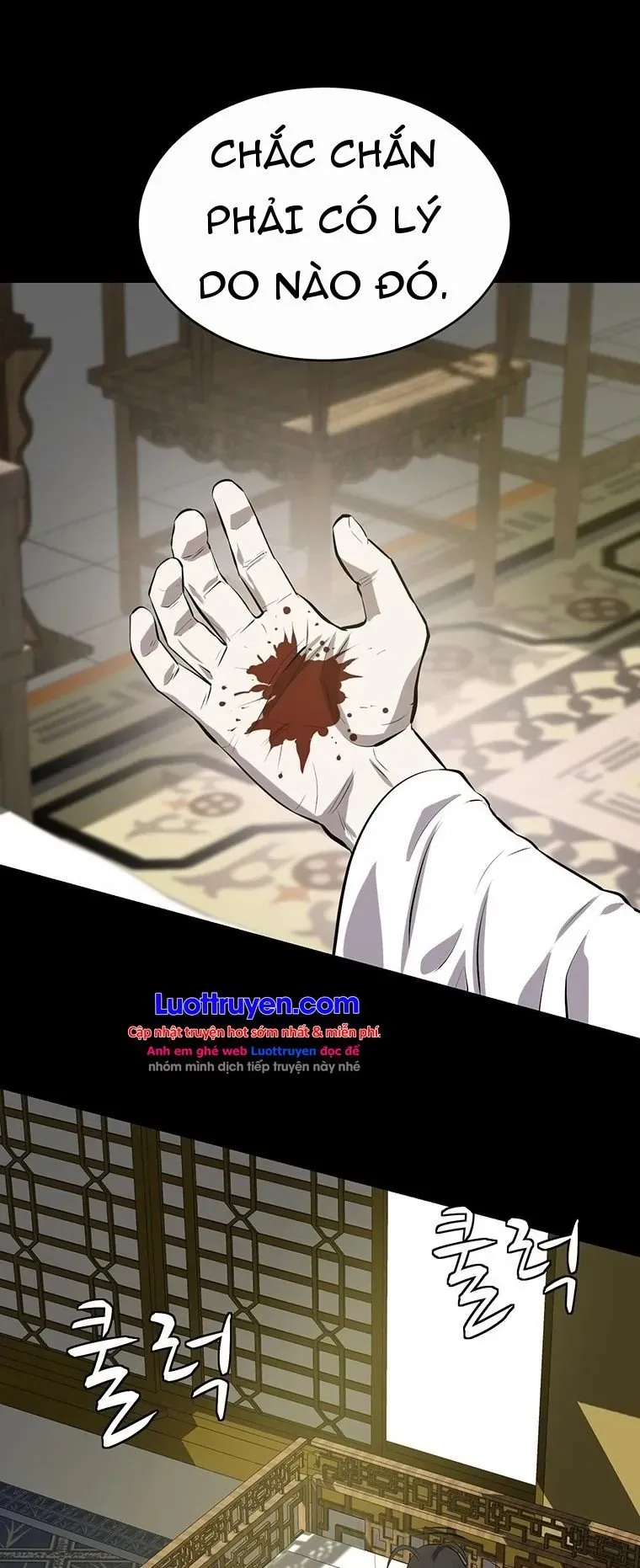 Sư Phụ Quỷ Diện Chapter 155 - 15