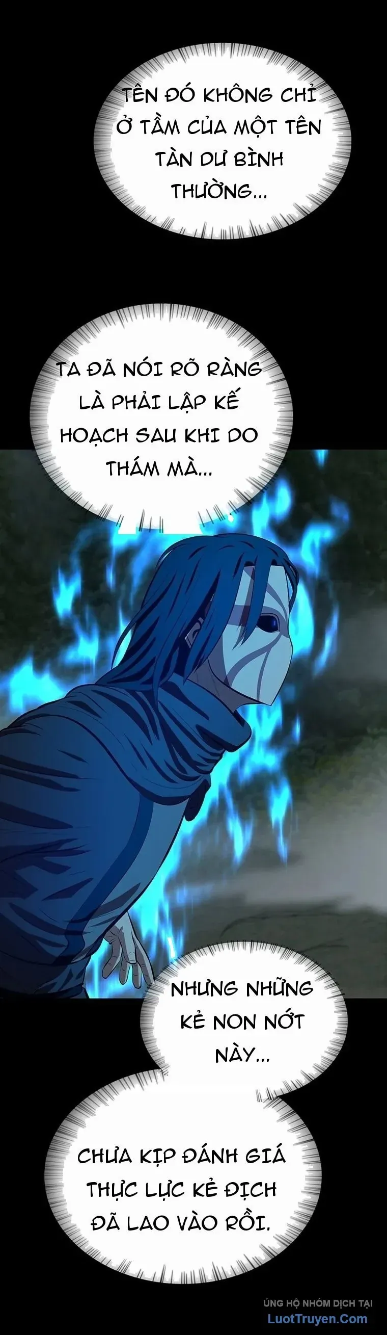 Sư Phụ Quỷ Diện Chapter 155 - 36