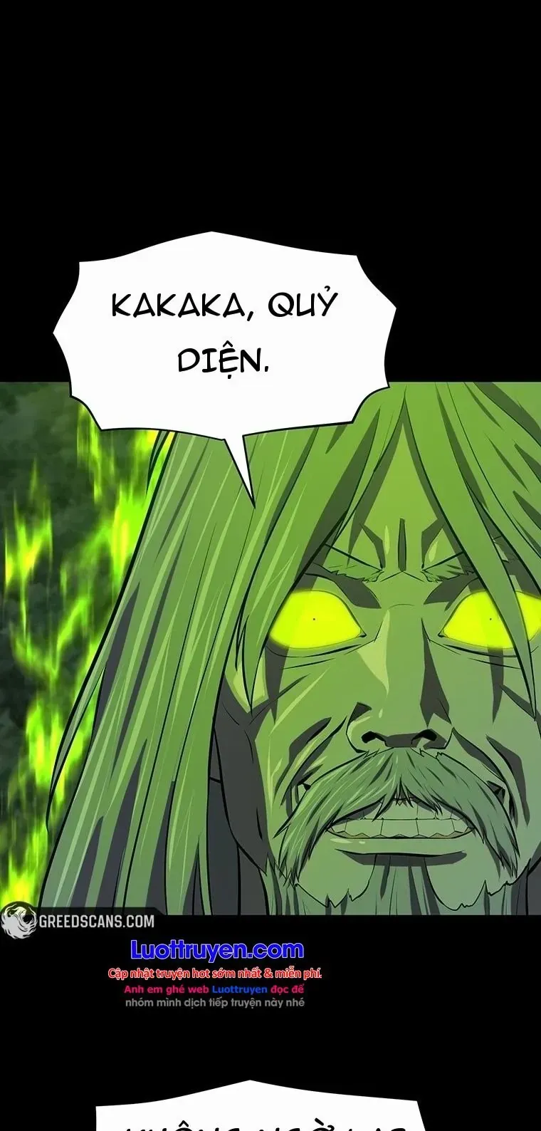 Sư Phụ Quỷ Diện Chapter 155 - 37