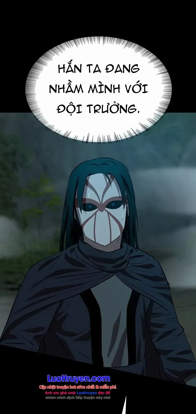 Sư Phụ Quỷ Diện Chapter 155 - 39