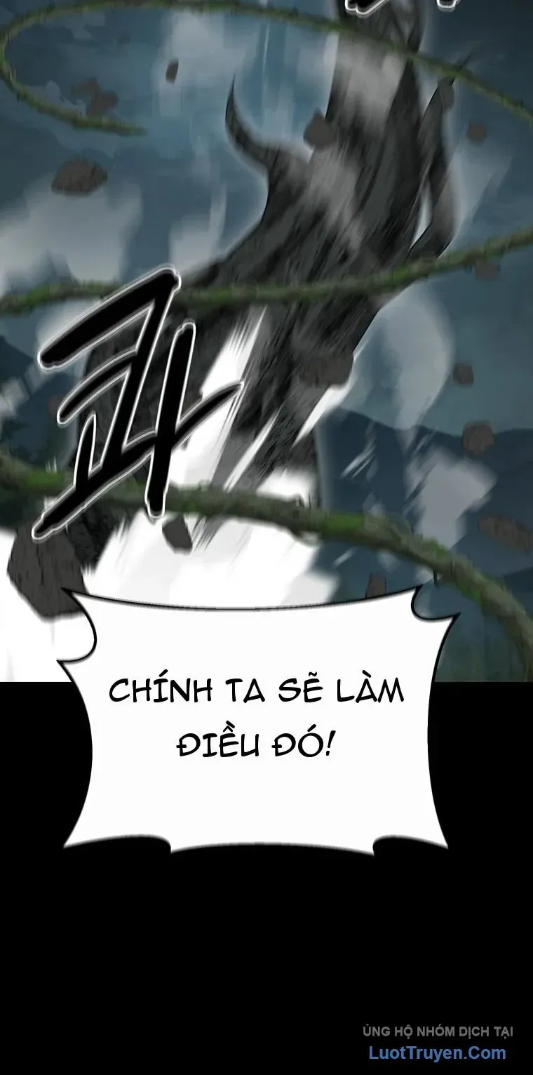Sư Phụ Quỷ Diện Chapter 155 - 49
