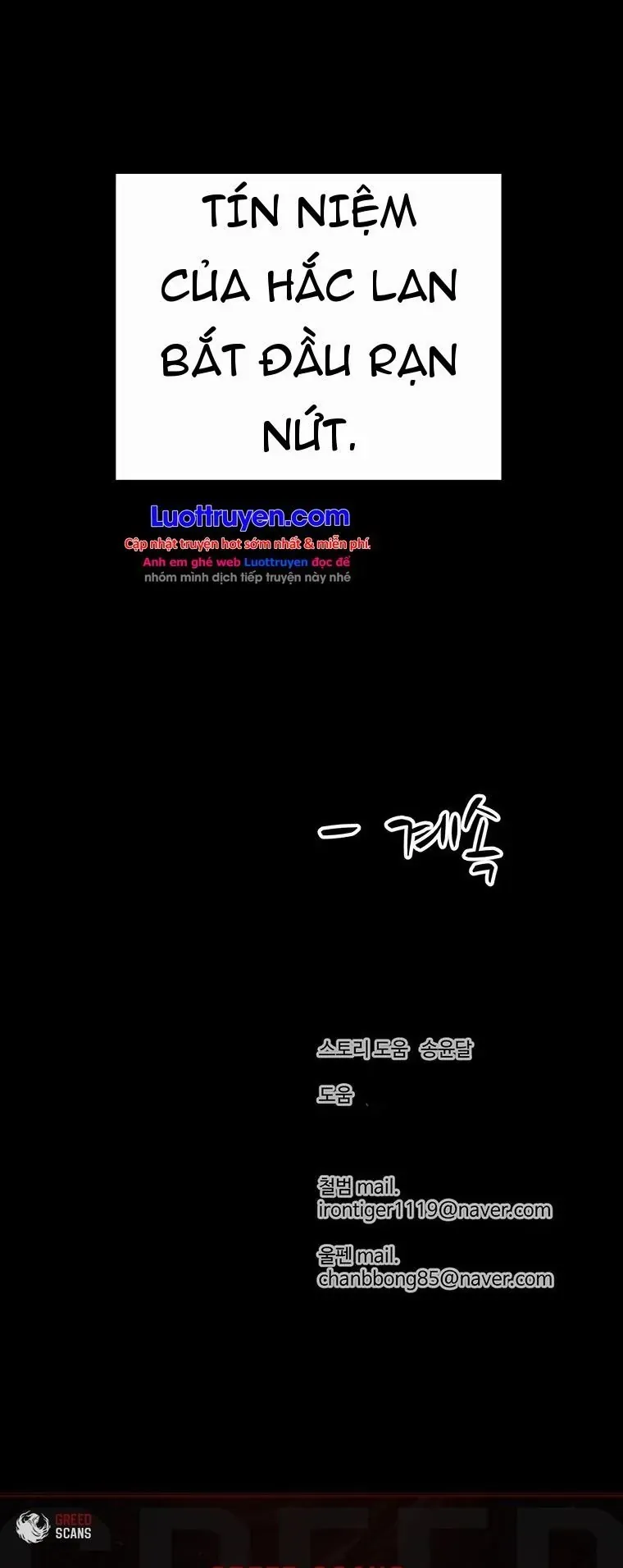 Sư Phụ Quỷ Diện Chapter 155 - 59