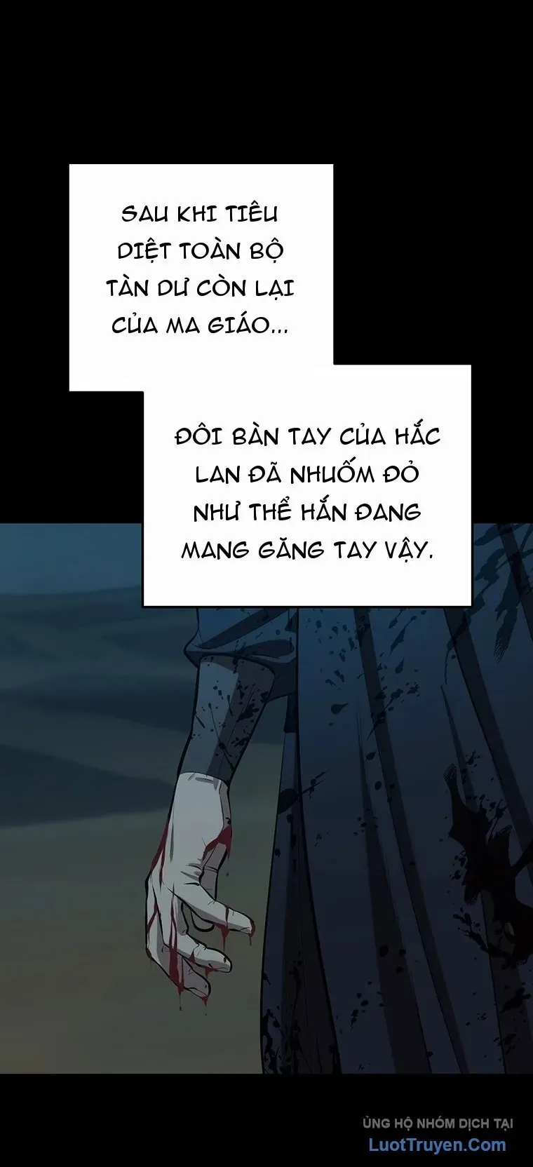 Sư Phụ Quỷ Diện Chapter 156 - 35