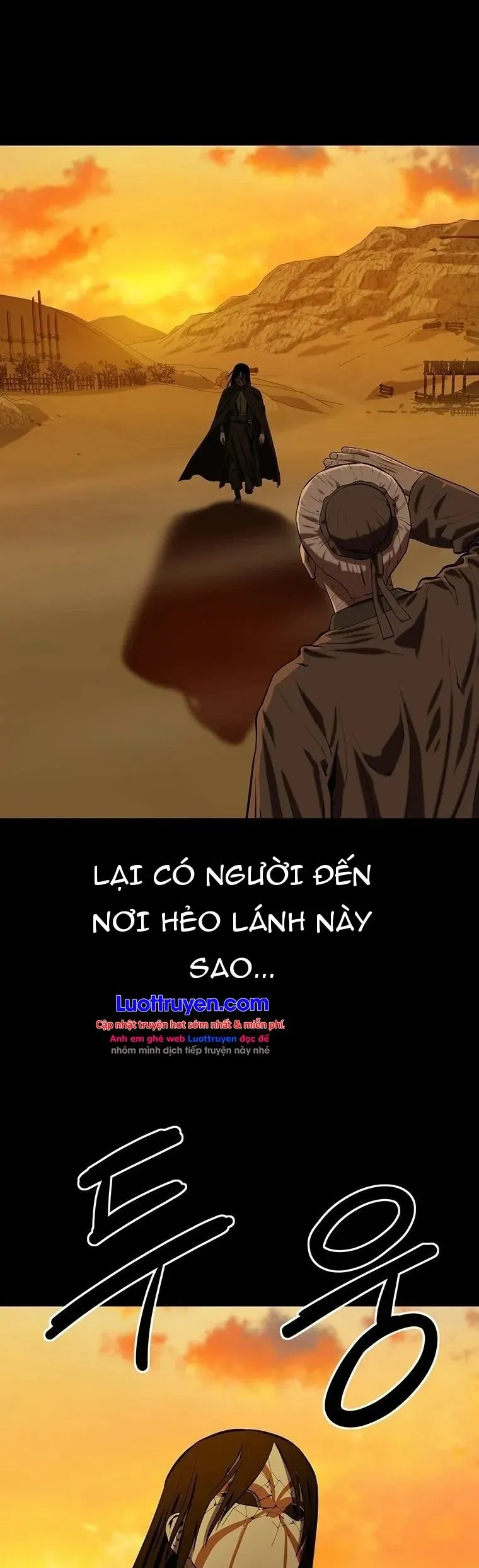 Sư Phụ Quỷ Diện Chapter 156 - 7