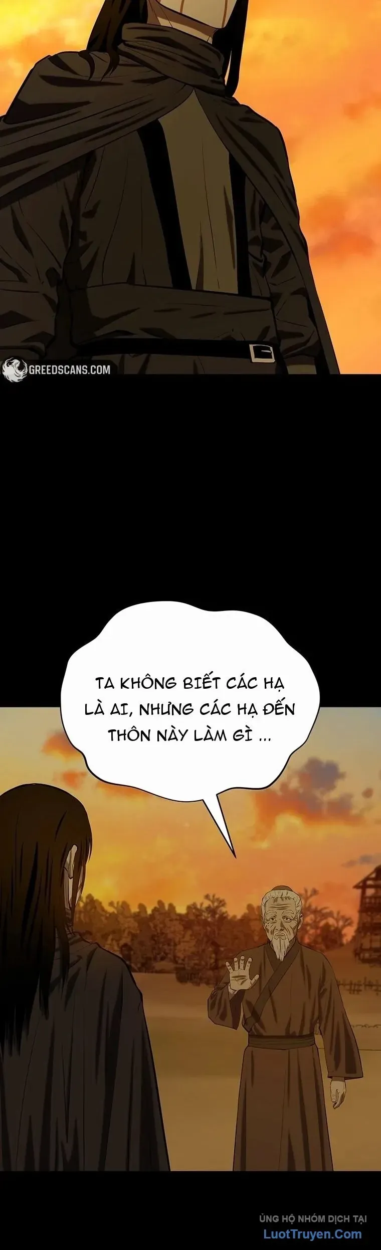 Sư Phụ Quỷ Diện Chapter 156 - 8