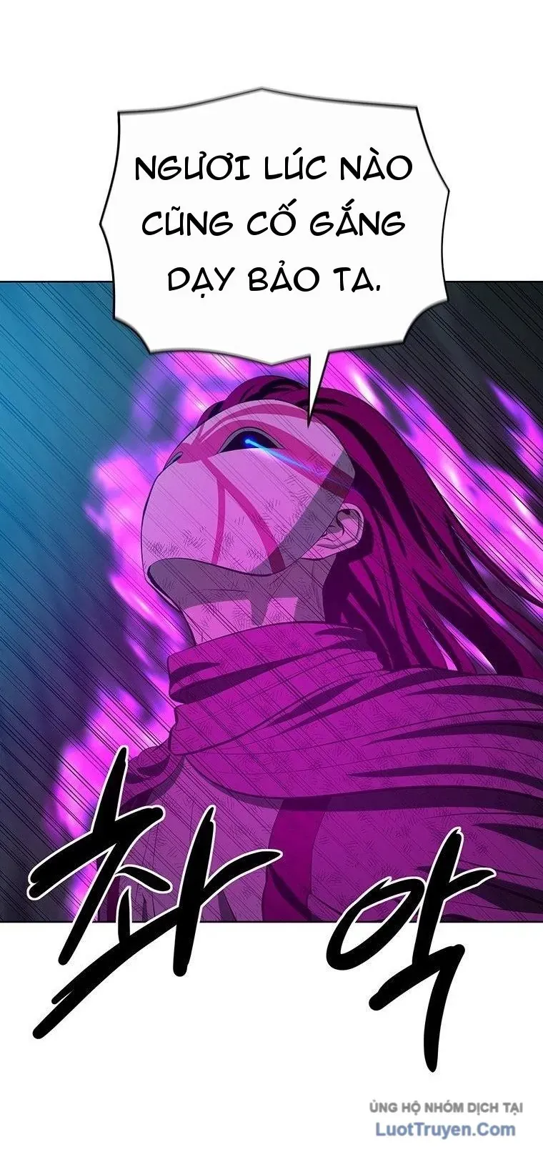 Sư Phụ Quỷ Diện Chapter 157 - 34