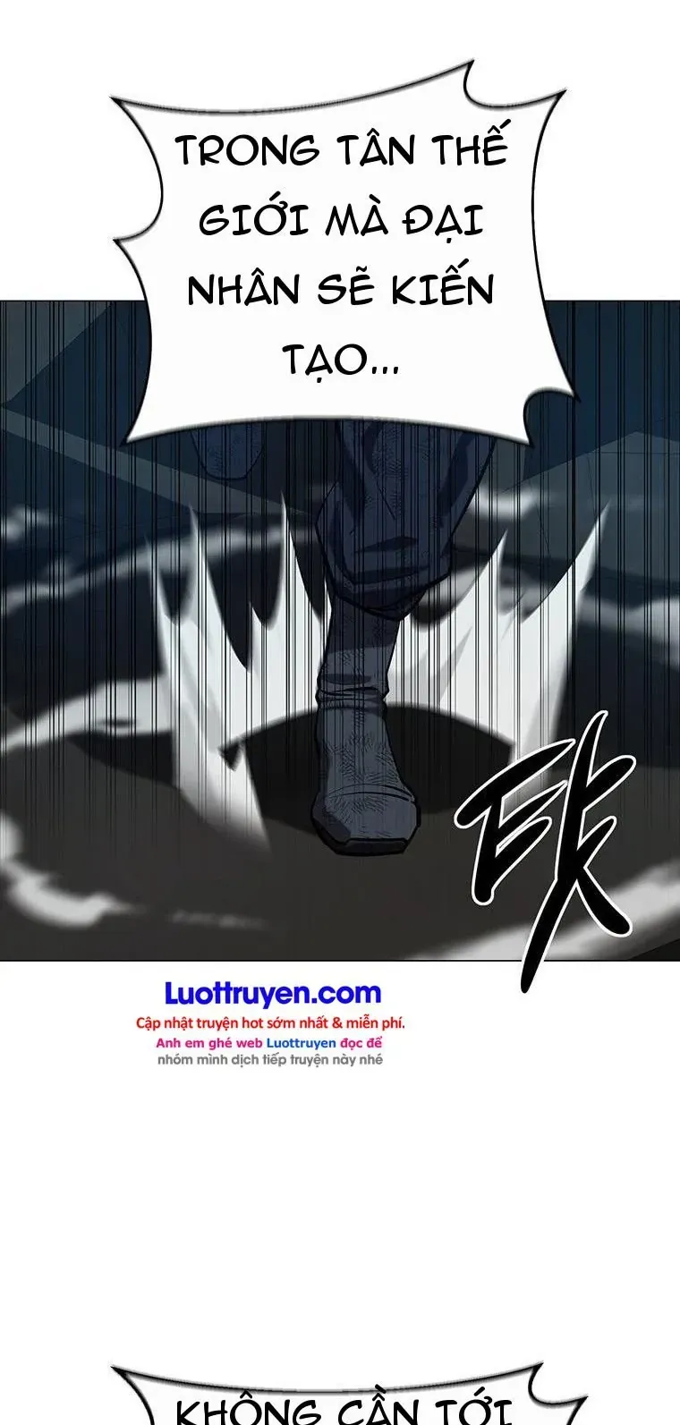 Sư Phụ Quỷ Diện Chapter 157 - 56