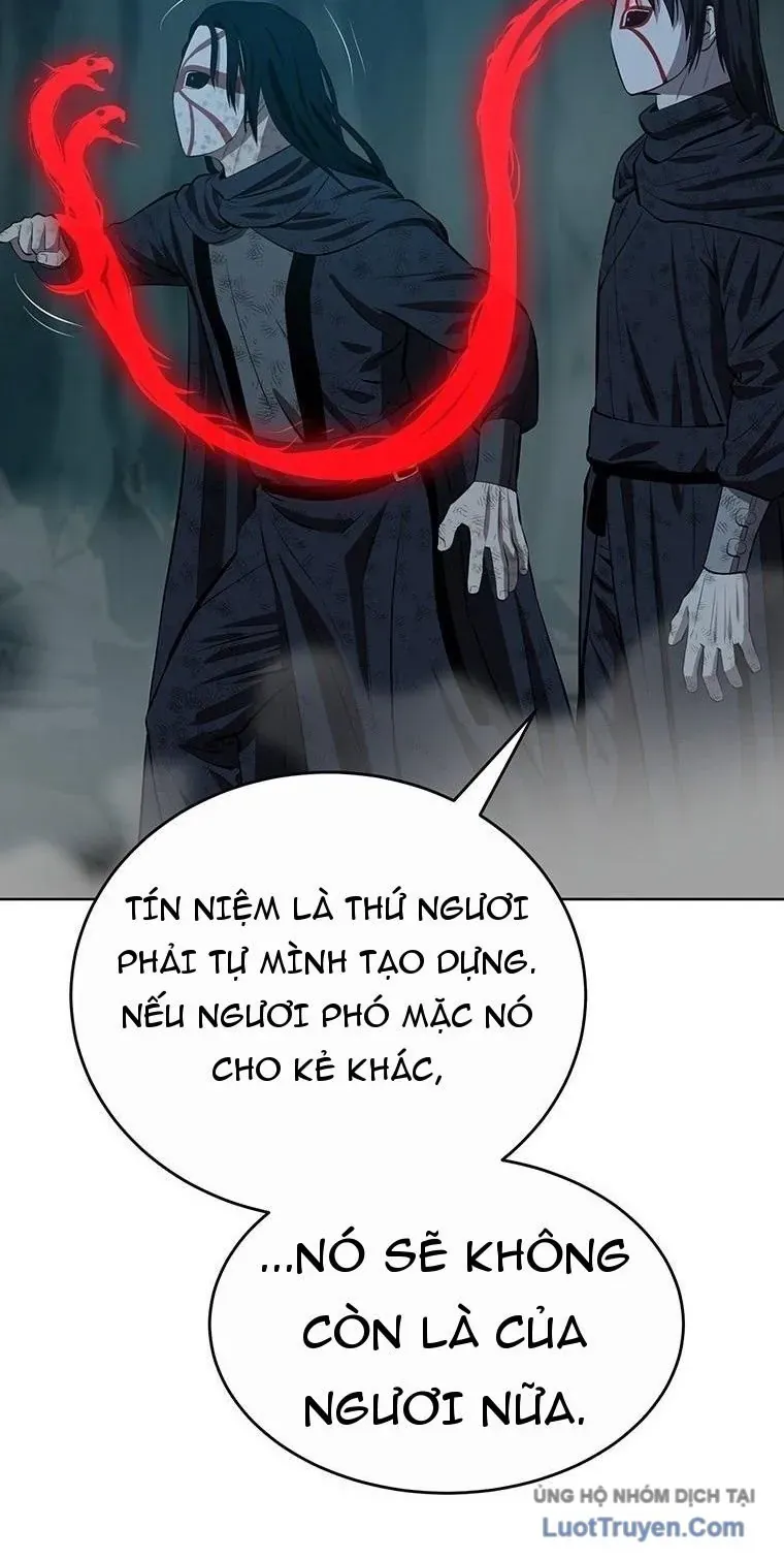 Sư Phụ Quỷ Diện Chapter 158 - 40