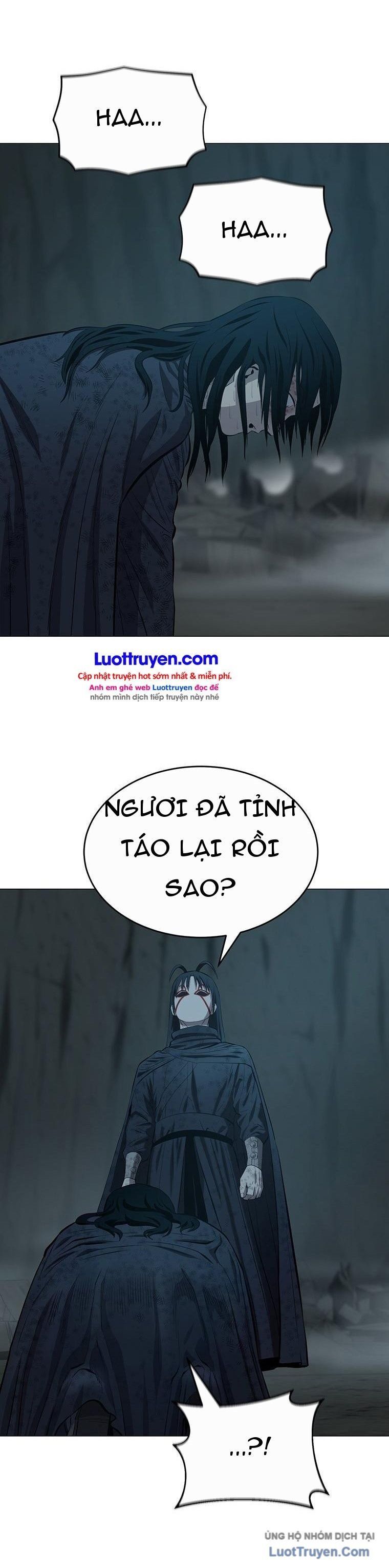 Sư Phụ Quỷ Diện Chapter 159 - 24