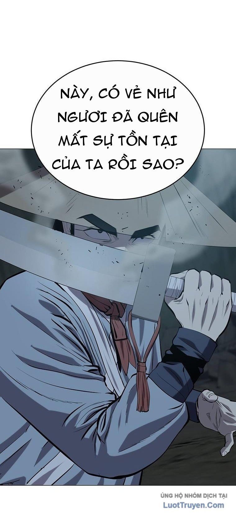 Sư Phụ Quỷ Diện Chapter 159 - 30