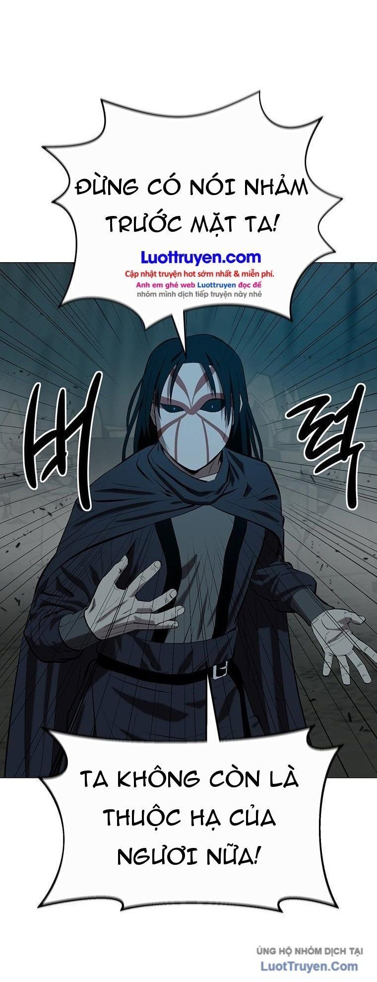 Sư Phụ Quỷ Diện Chapter 159 - 4