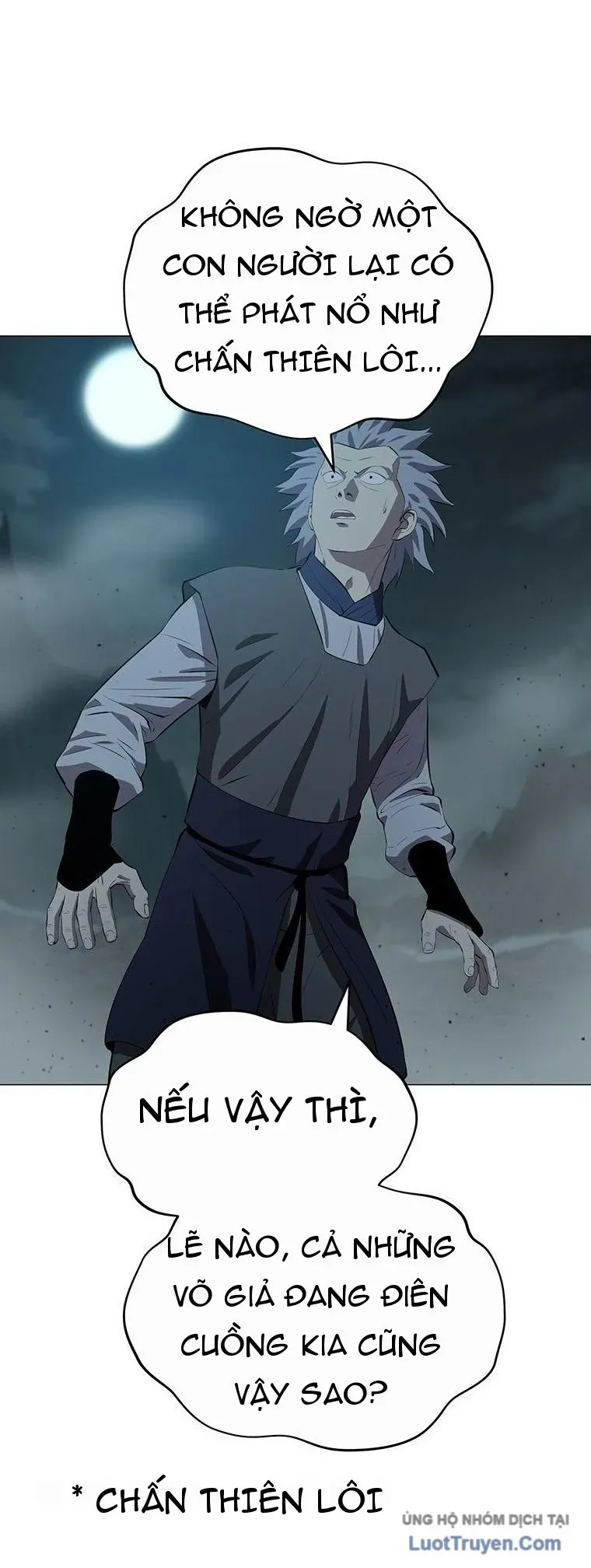 Sư Phụ Quỷ Diện Chapter 160 - 13