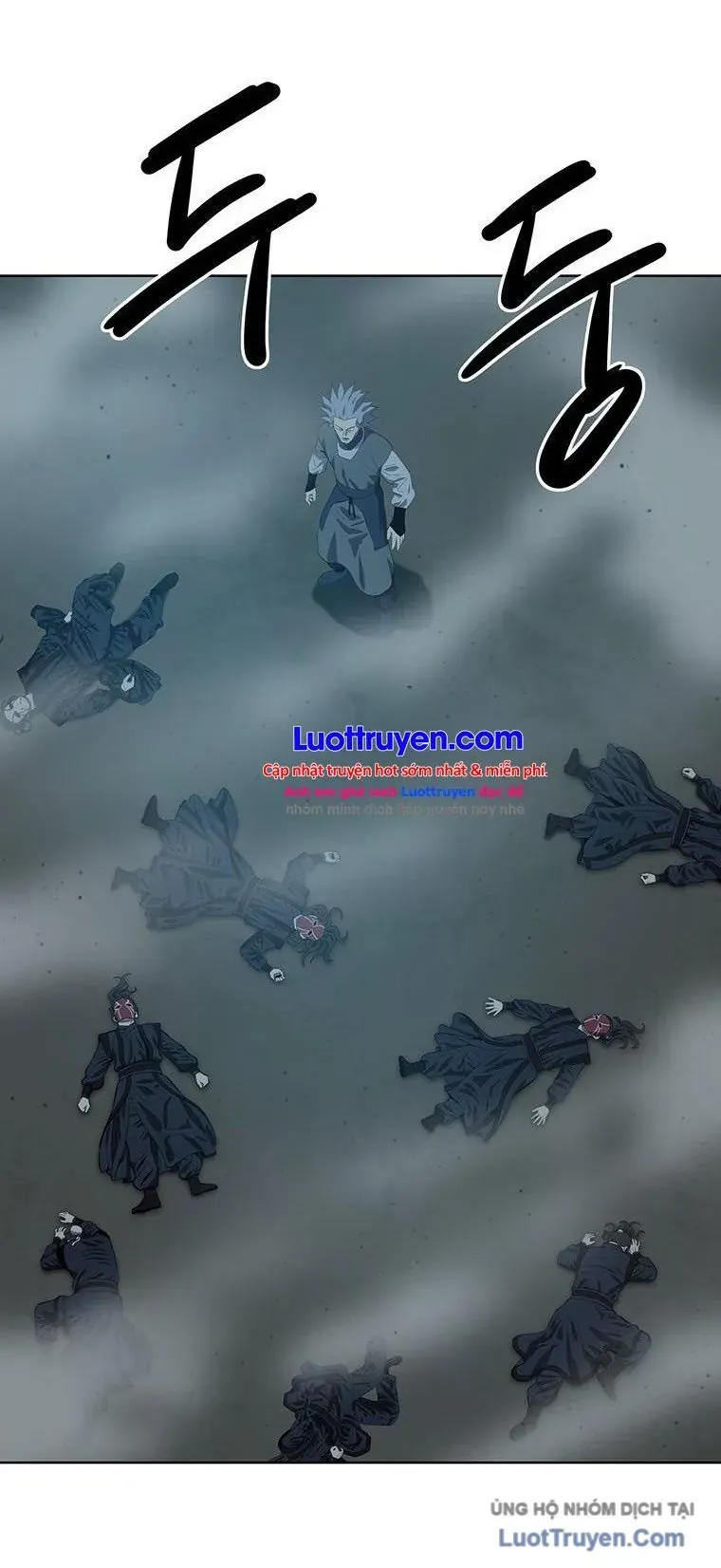 Sư Phụ Quỷ Diện Chapter 160 - 14