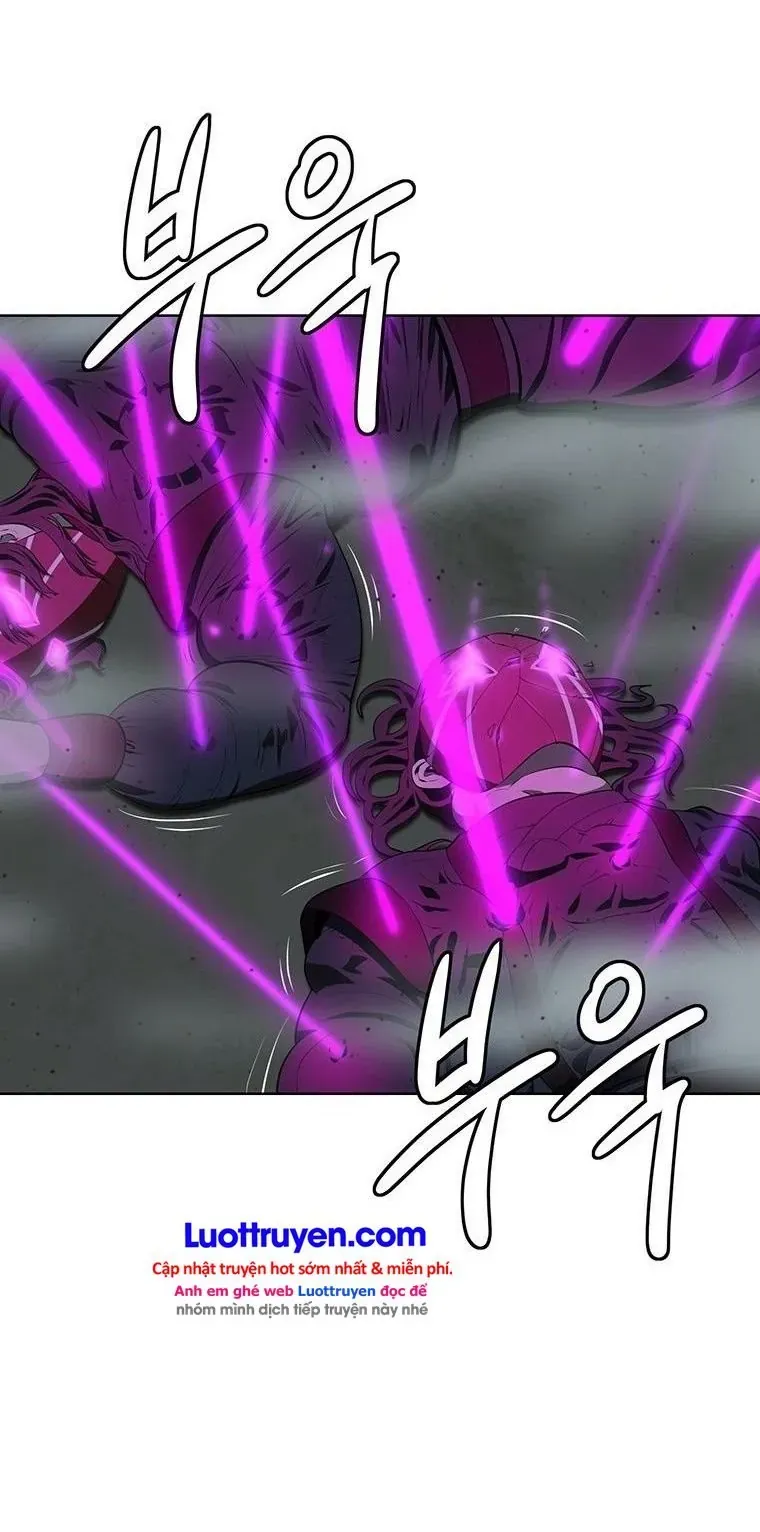 Sư Phụ Quỷ Diện Chapter 160 - 15