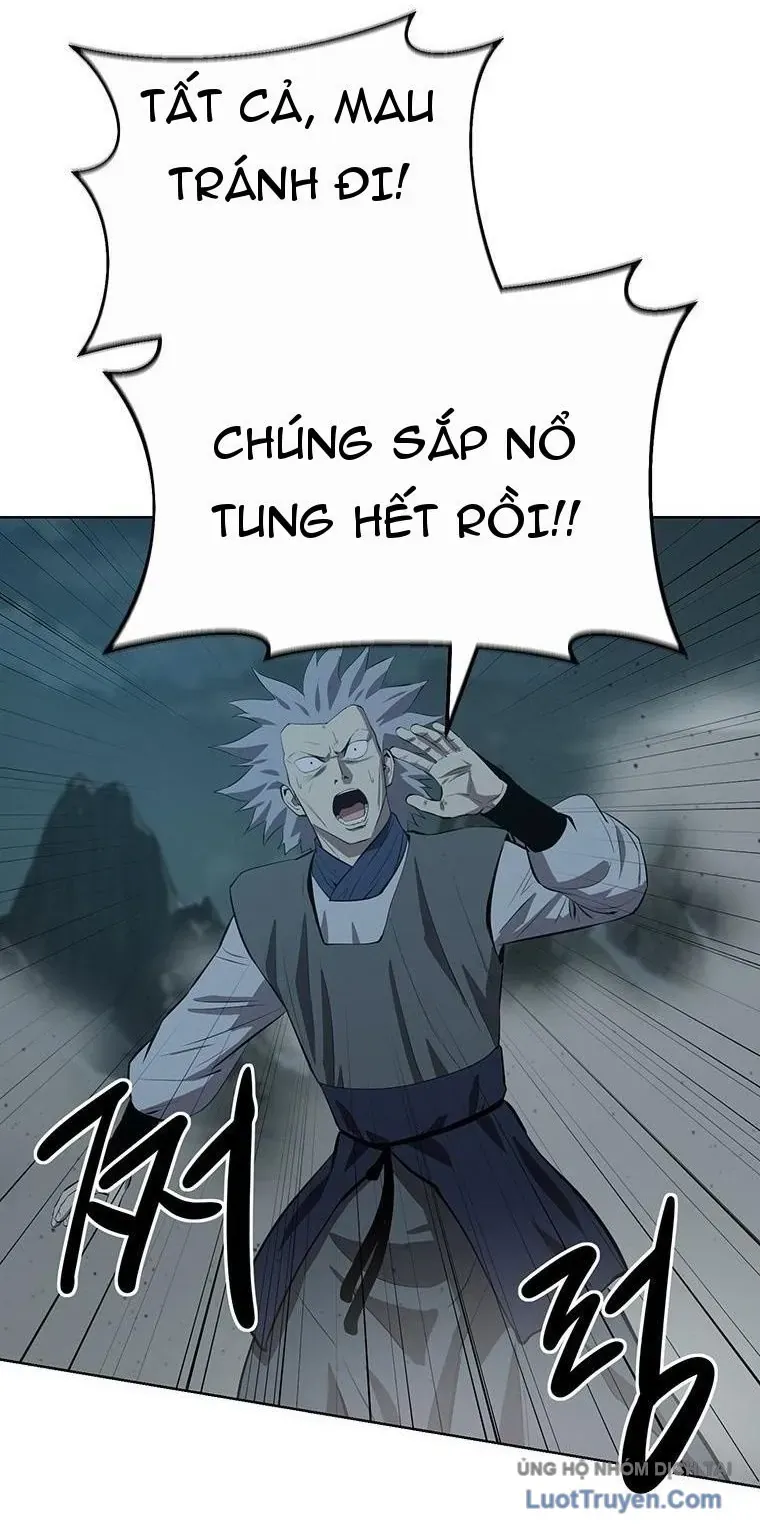 Sư Phụ Quỷ Diện Chapter 160 - 16
