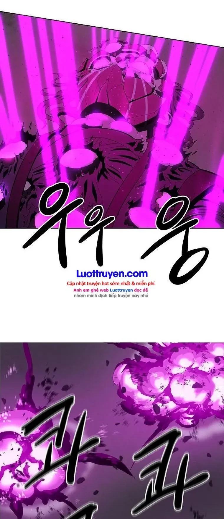 Sư Phụ Quỷ Diện Chapter 160 - 17