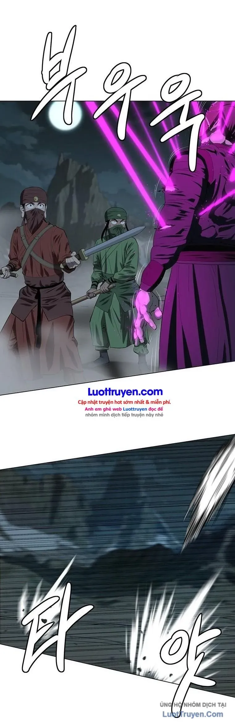Sư Phụ Quỷ Diện Chapter 160 - 19