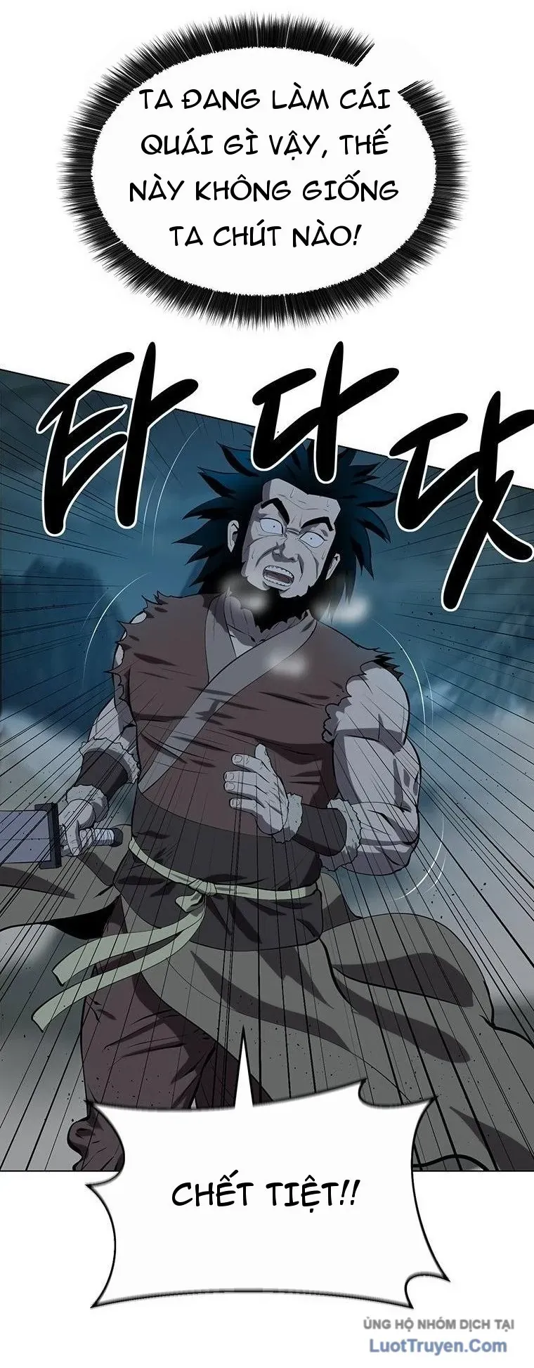 Sư Phụ Quỷ Diện Chapter 160 - 20