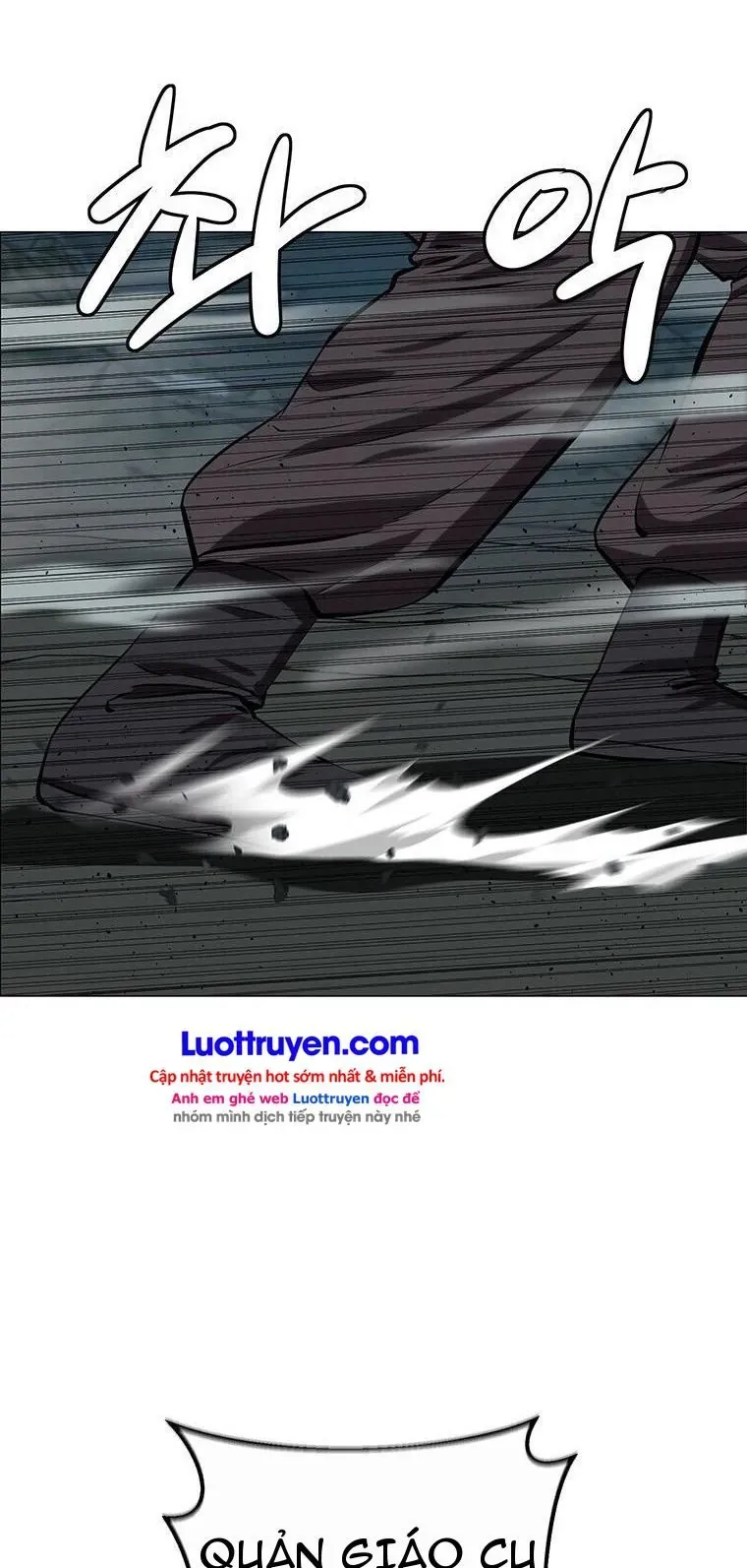 Sư Phụ Quỷ Diện Chapter 160 - 21