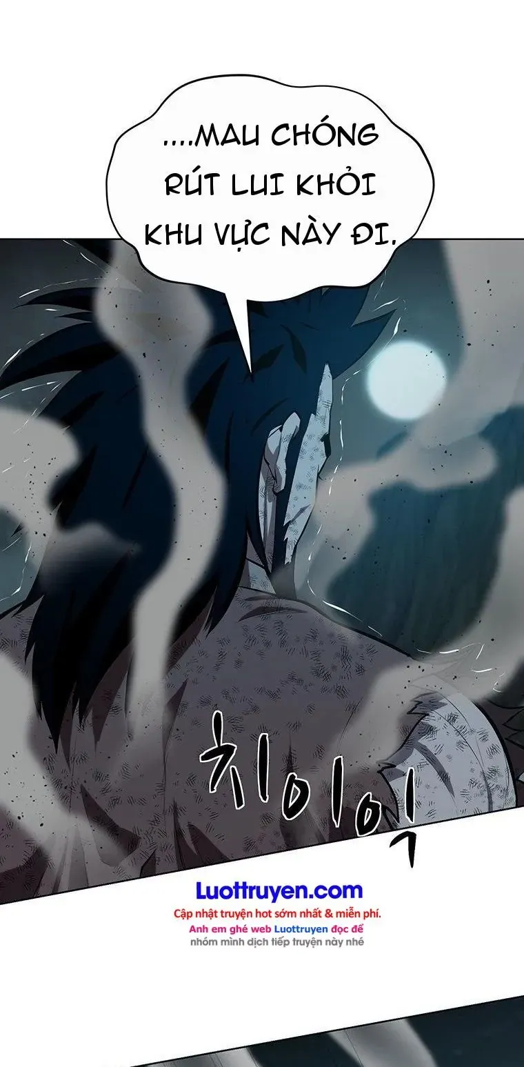 Sư Phụ Quỷ Diện Chapter 160 - 24