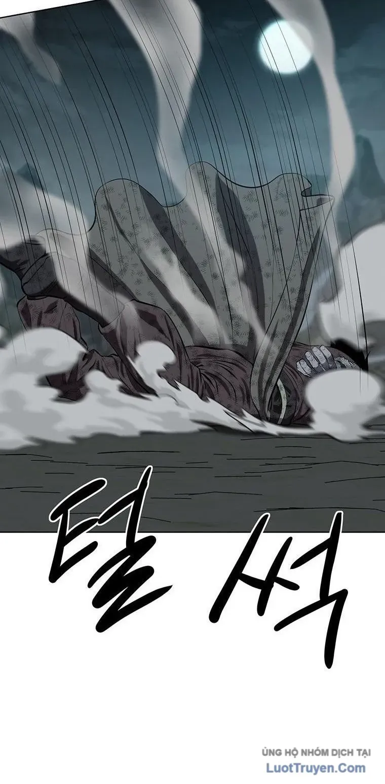 Sư Phụ Quỷ Diện Chapter 160 - 25