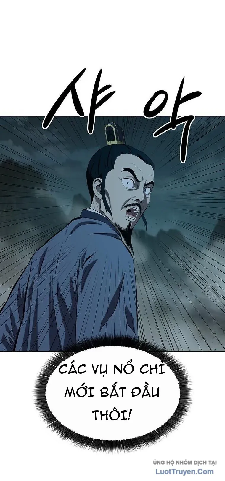Sư Phụ Quỷ Diện Chapter 160 - 26