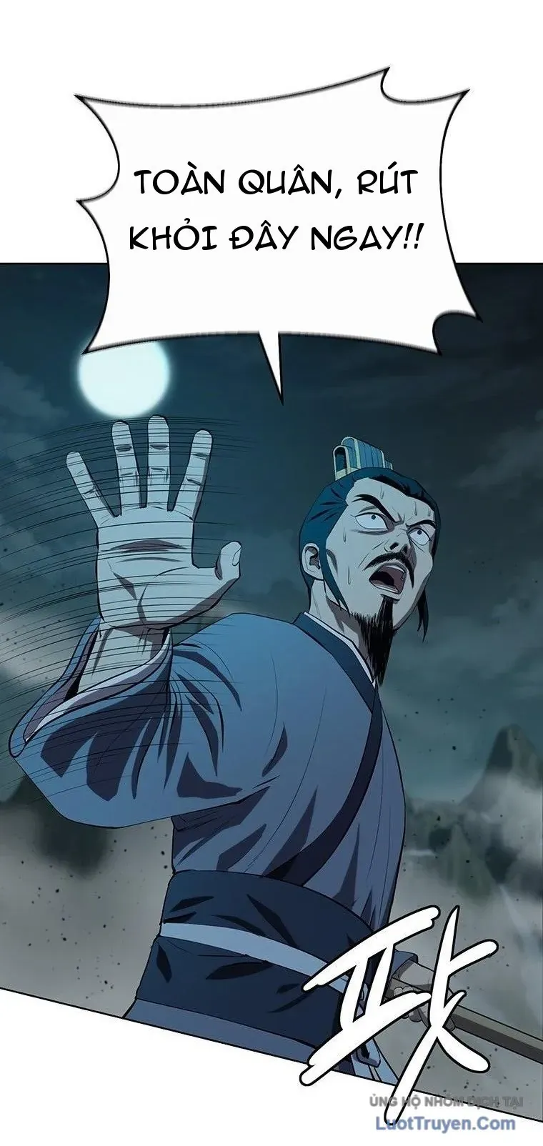 Sư Phụ Quỷ Diện Chapter 160 - 27