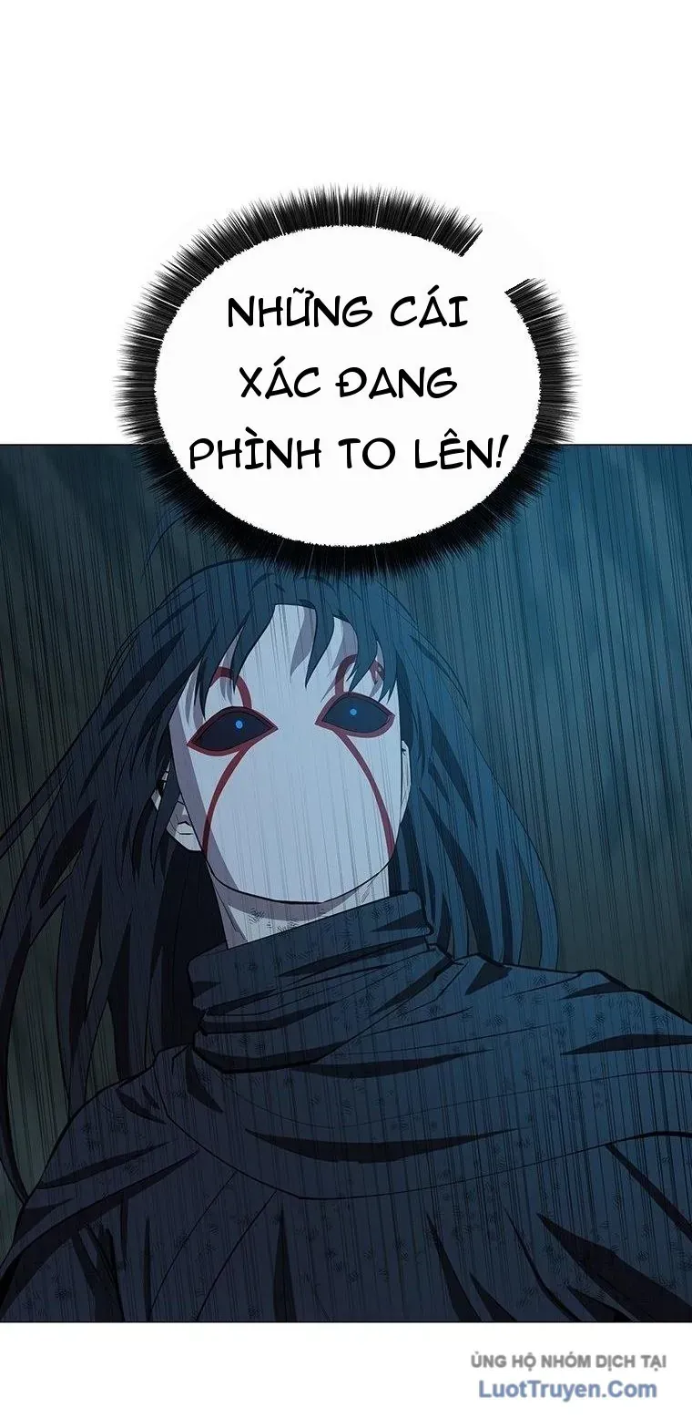 Sư Phụ Quỷ Diện Chapter 160 - 30