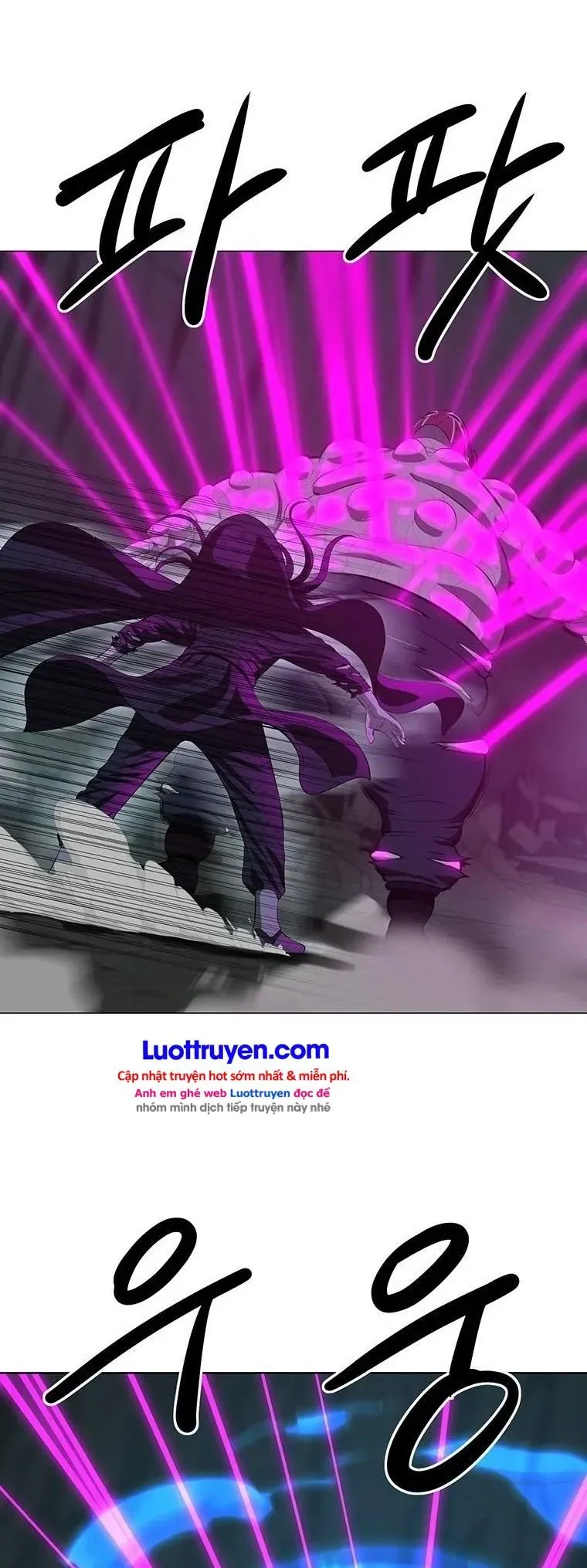 Sư Phụ Quỷ Diện Chapter 160 - 32