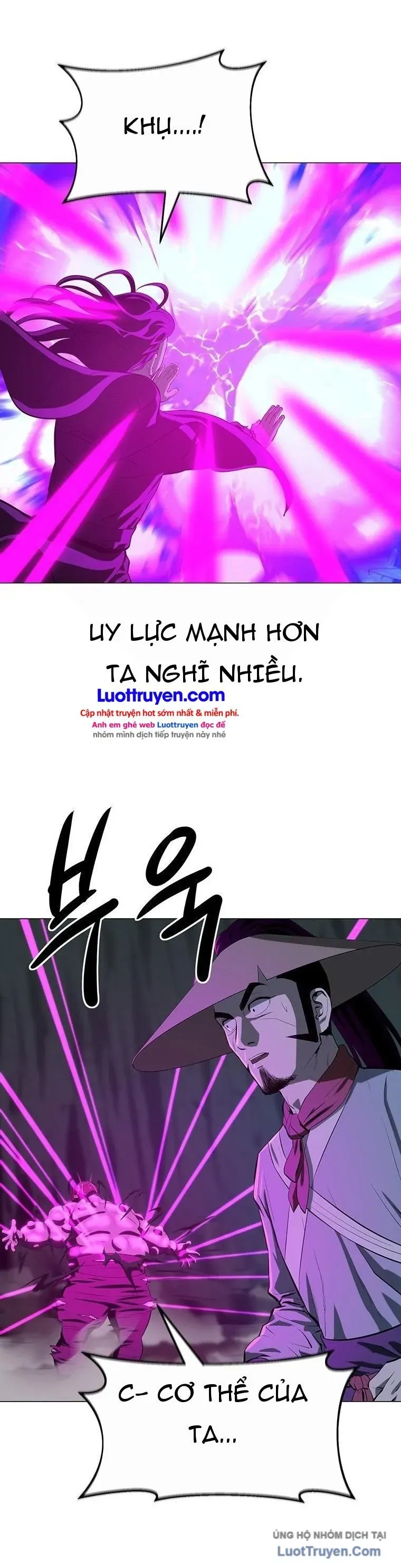 Sư Phụ Quỷ Diện Chapter 160 - 35