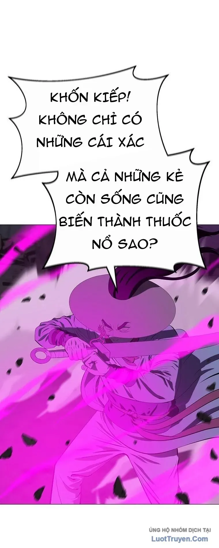 Sư Phụ Quỷ Diện Chapter 160 - 37