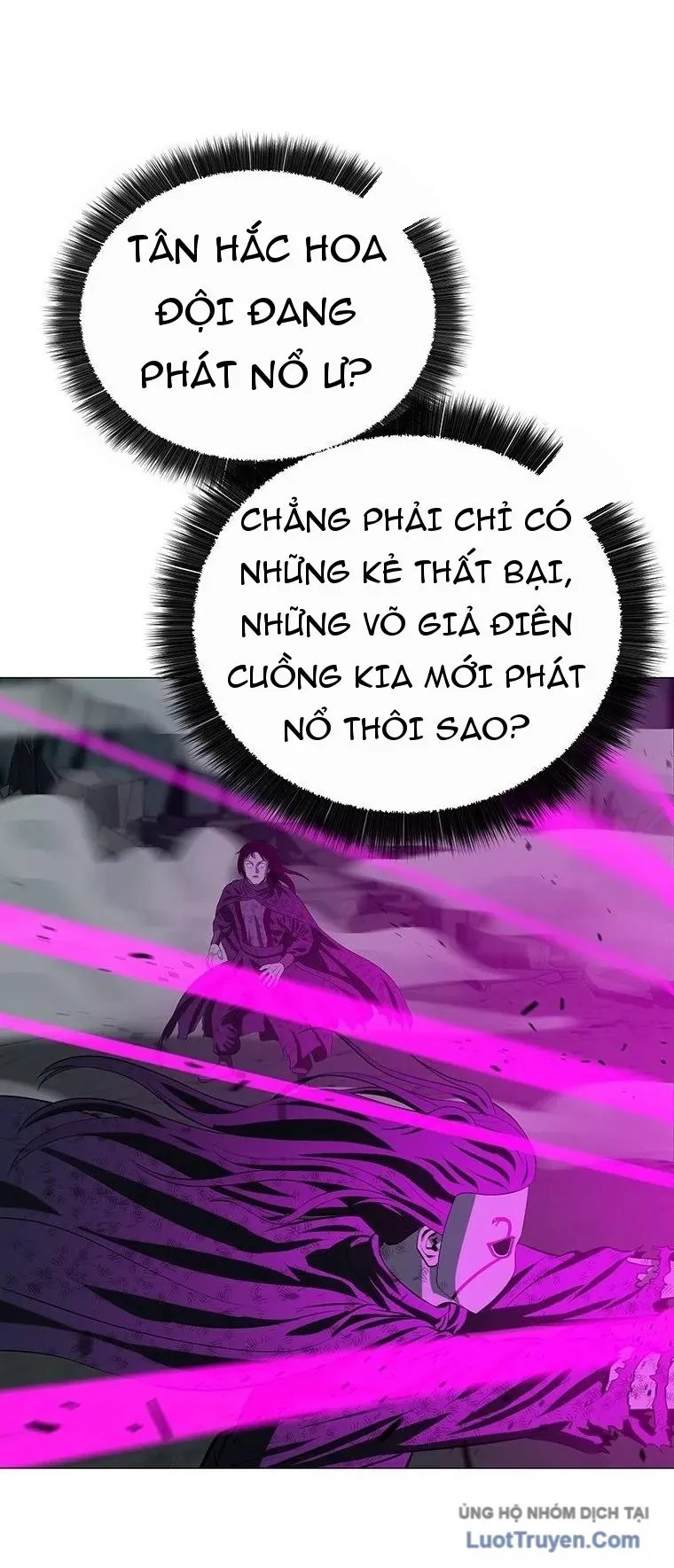 Sư Phụ Quỷ Diện Chapter 160 - 38