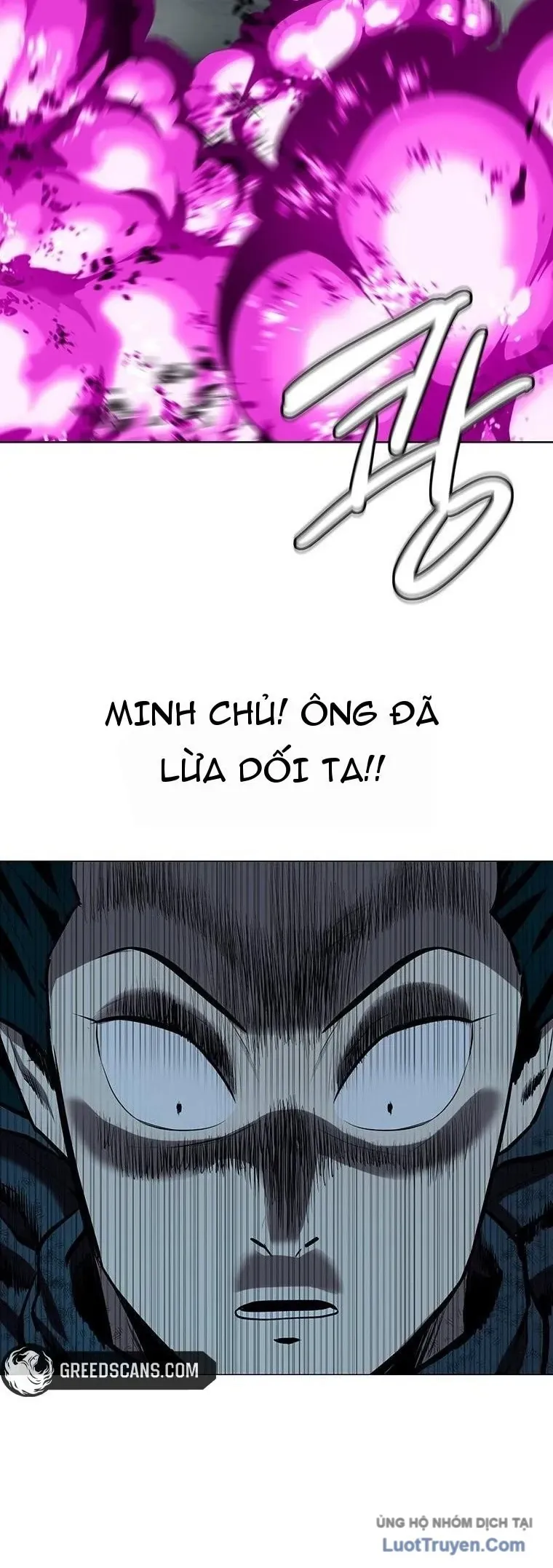 Sư Phụ Quỷ Diện Chapter 160 - 40