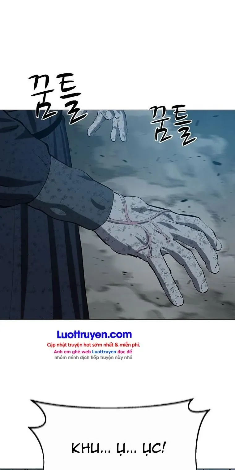 Sư Phụ Quỷ Diện Chapter 160 - 41