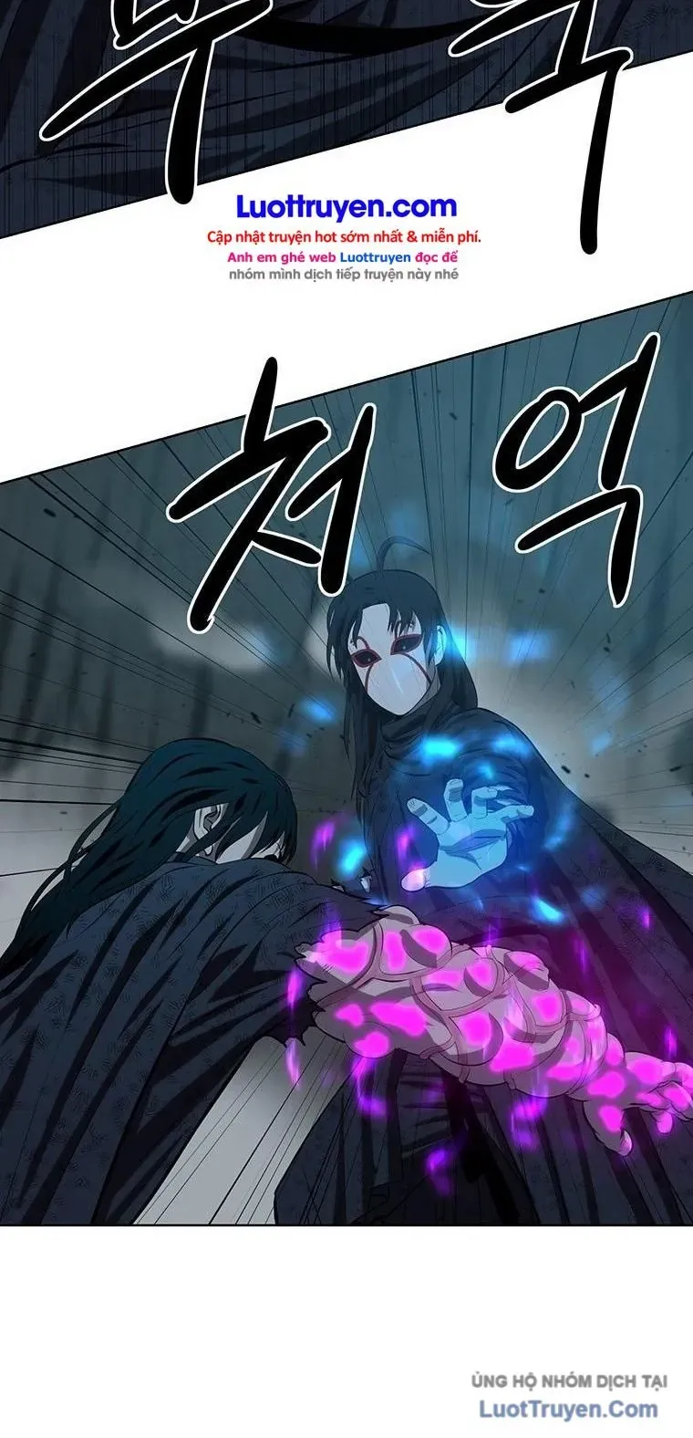 Sư Phụ Quỷ Diện Chapter 160 - 45
