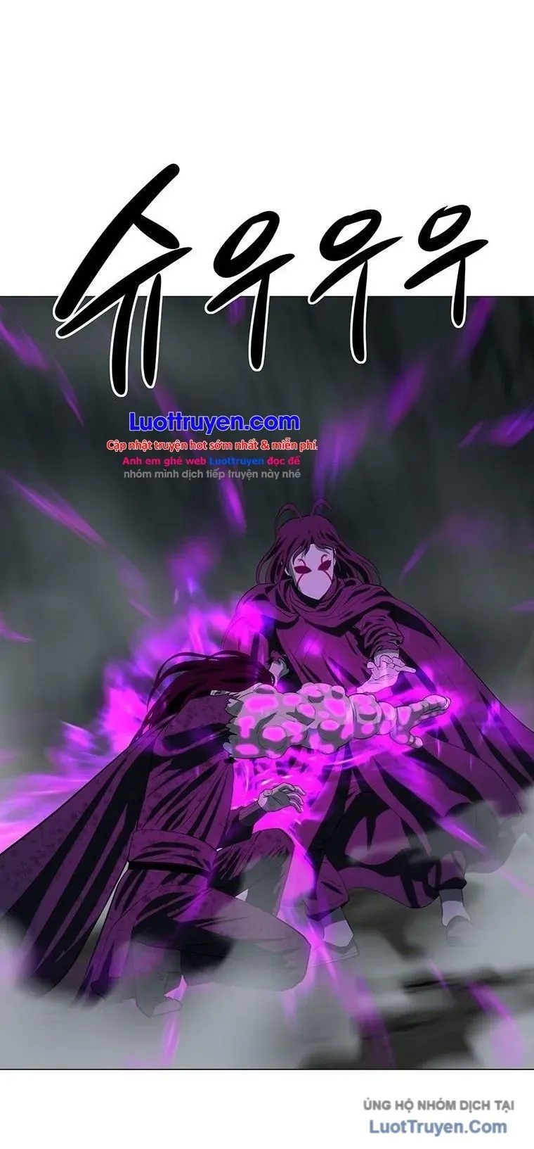 Sư Phụ Quỷ Diện Chapter 160 - 46