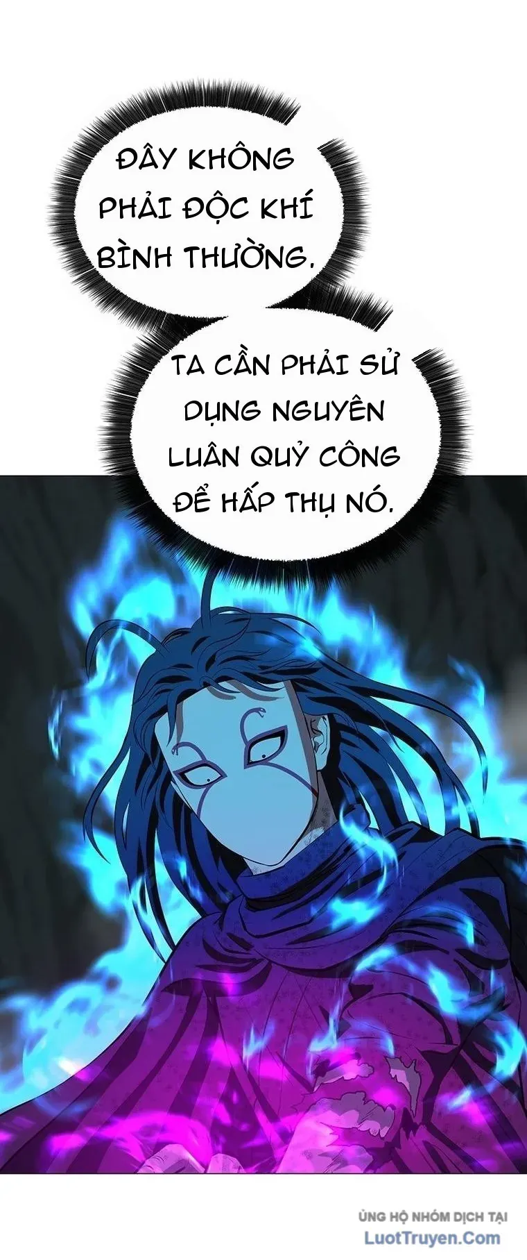 Sư Phụ Quỷ Diện Chapter 160 - 47