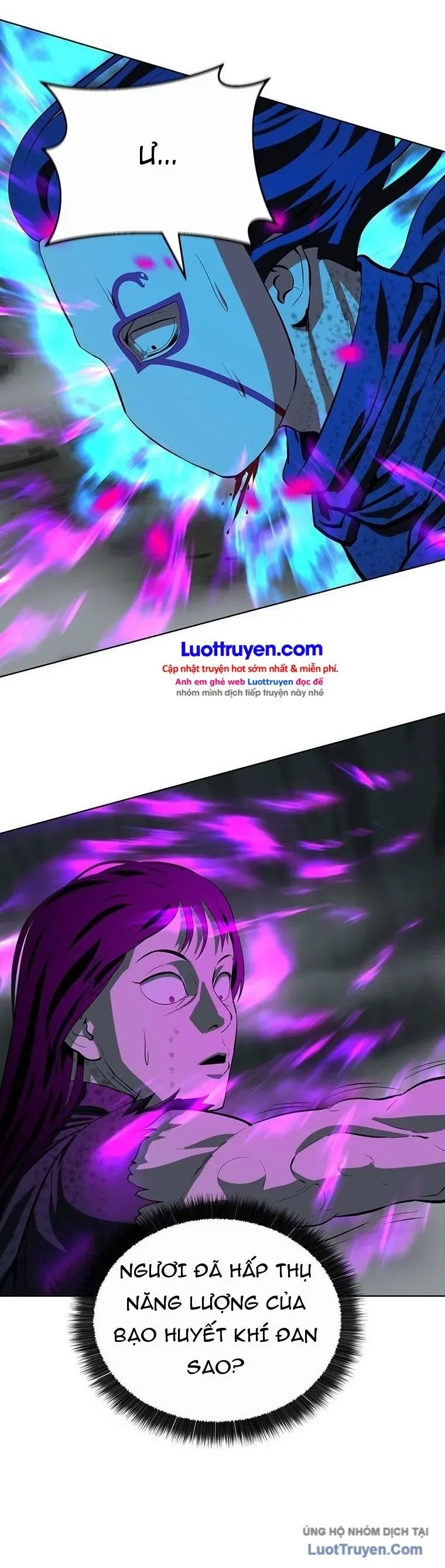 Sư Phụ Quỷ Diện Chapter 160 - 49