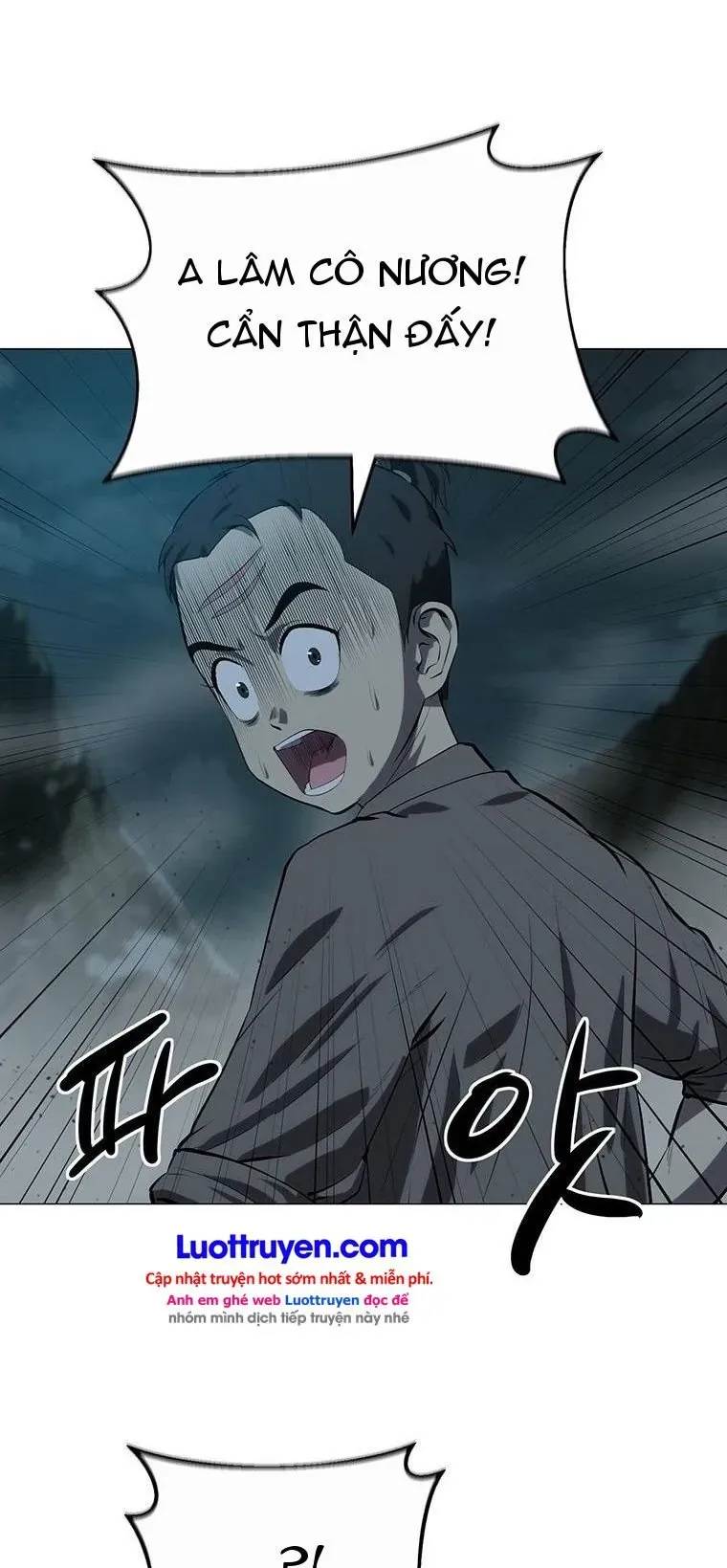 Sư Phụ Quỷ Diện Chapter 160 - 6