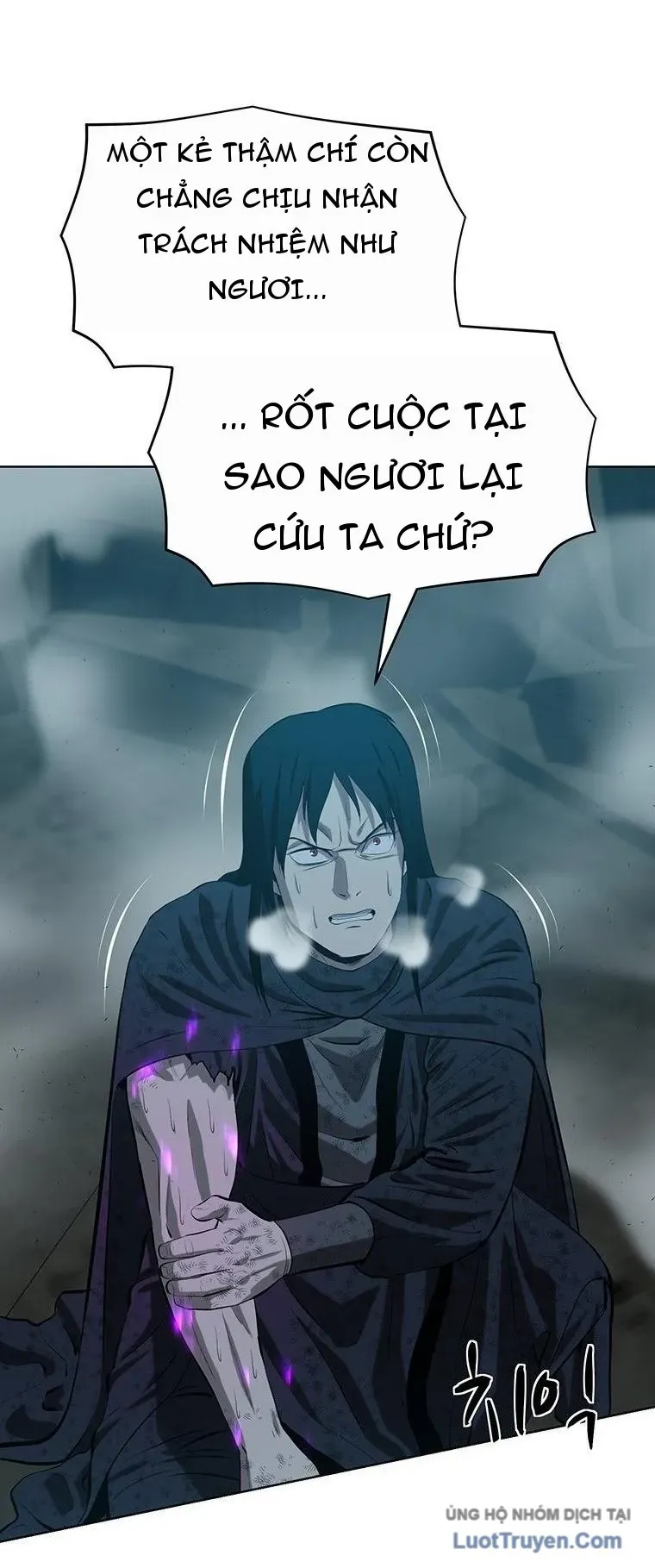 Sư Phụ Quỷ Diện Chapter 160 - 51