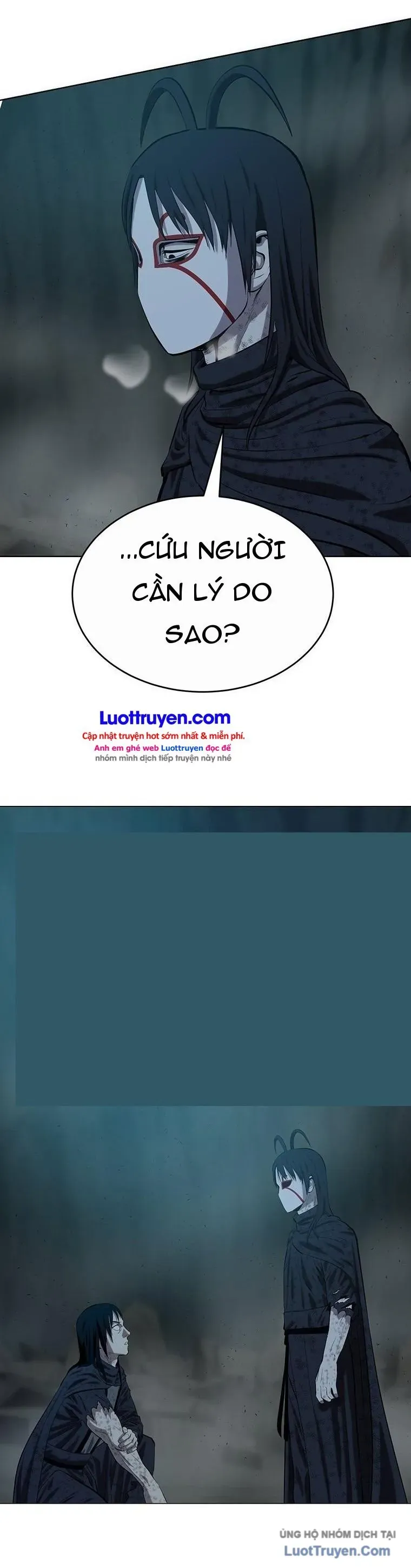 Sư Phụ Quỷ Diện Chapter 160 - 52
