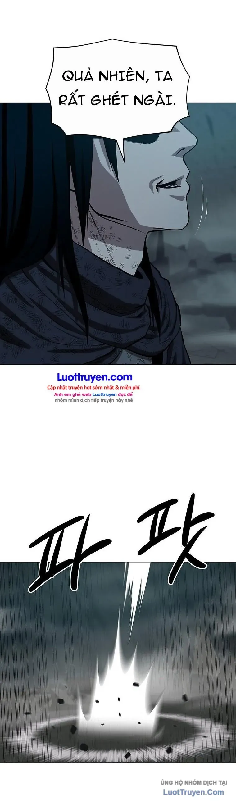 Sư Phụ Quỷ Diện Chapter 160 - 53