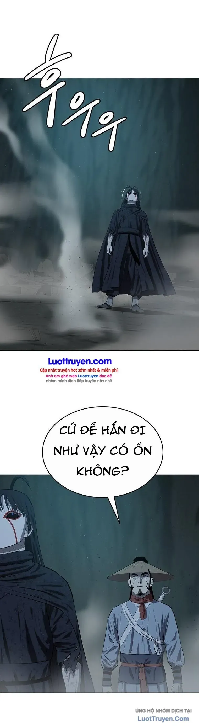 Sư Phụ Quỷ Diện Chapter 160 - 54