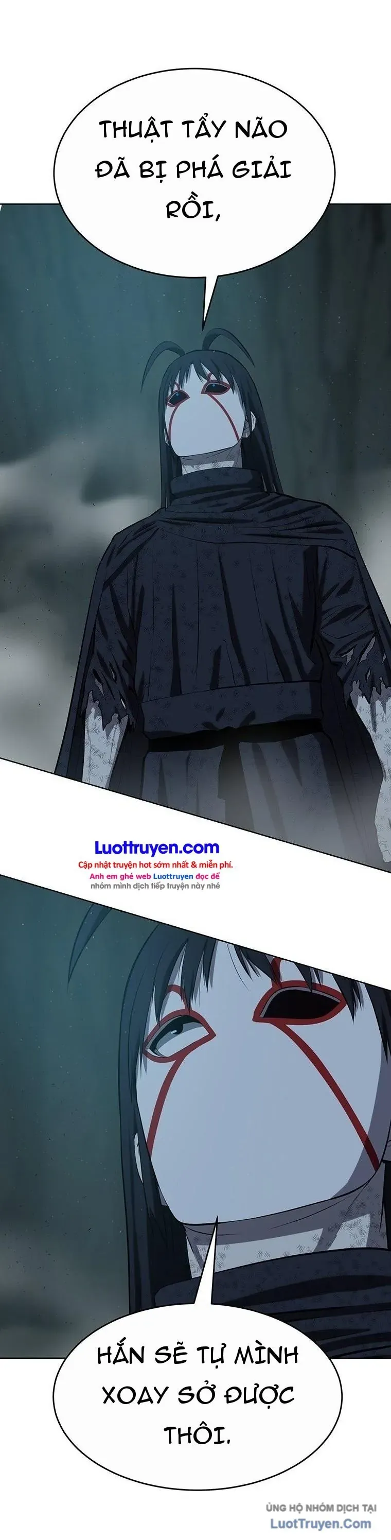 Sư Phụ Quỷ Diện Chapter 160 - 55