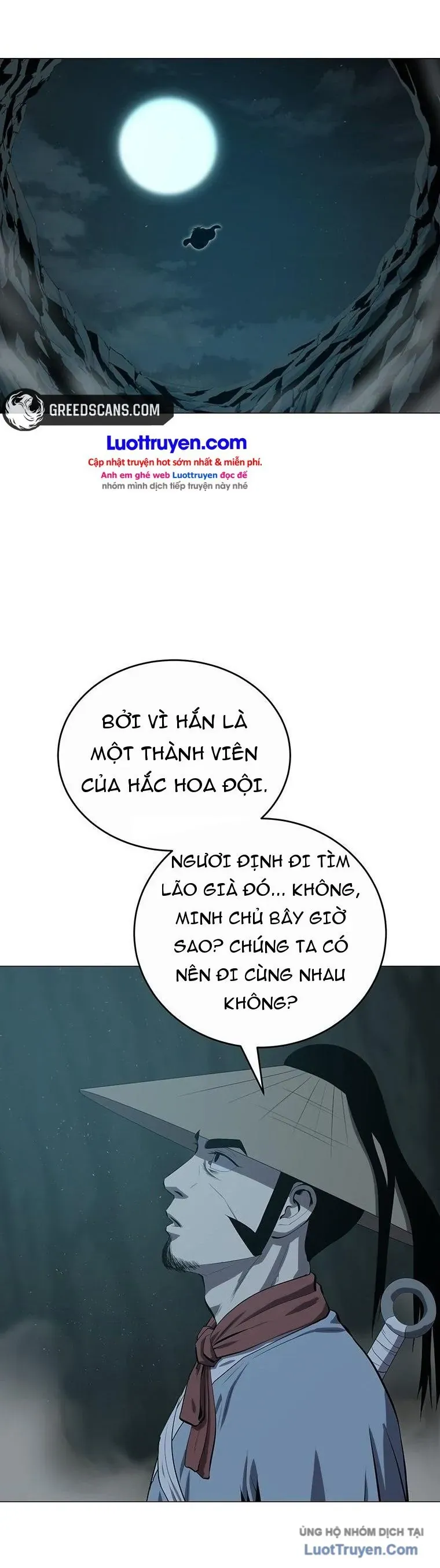 Sư Phụ Quỷ Diện Chapter 160 - 56