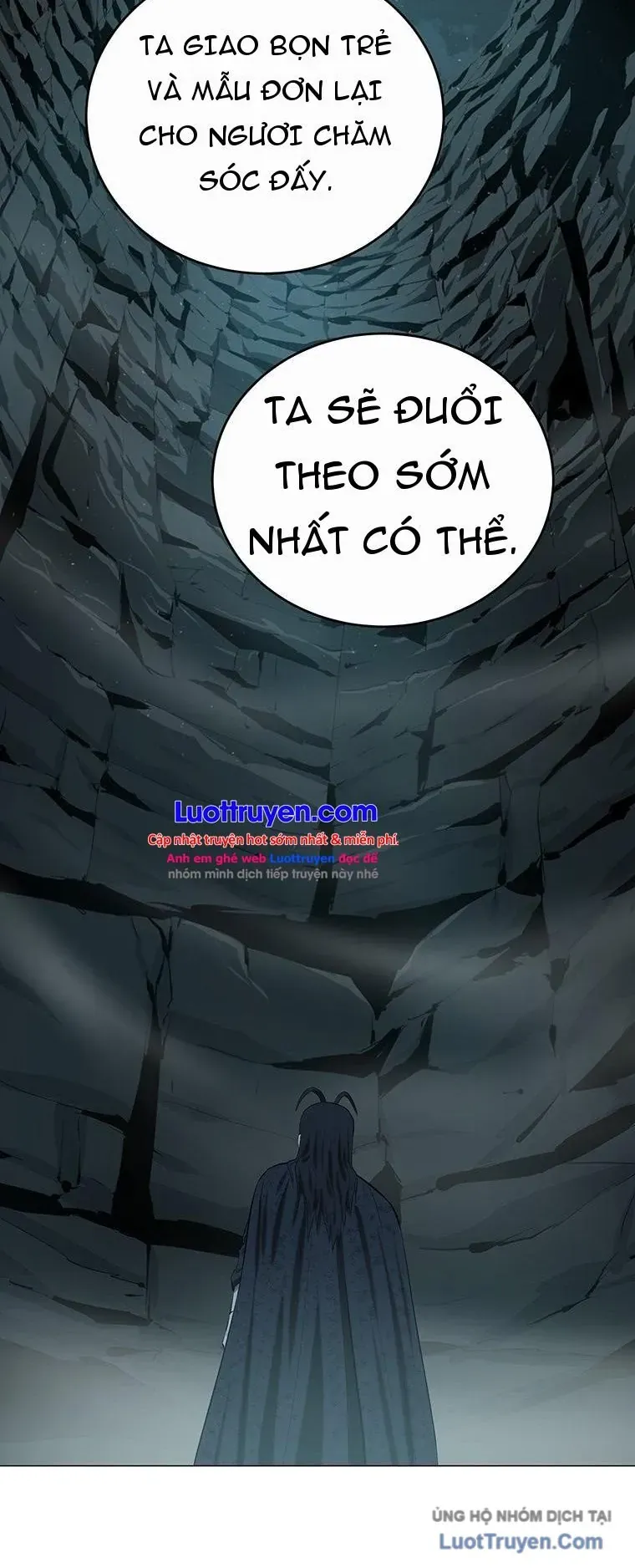 Sư Phụ Quỷ Diện Chapter 160 - 58