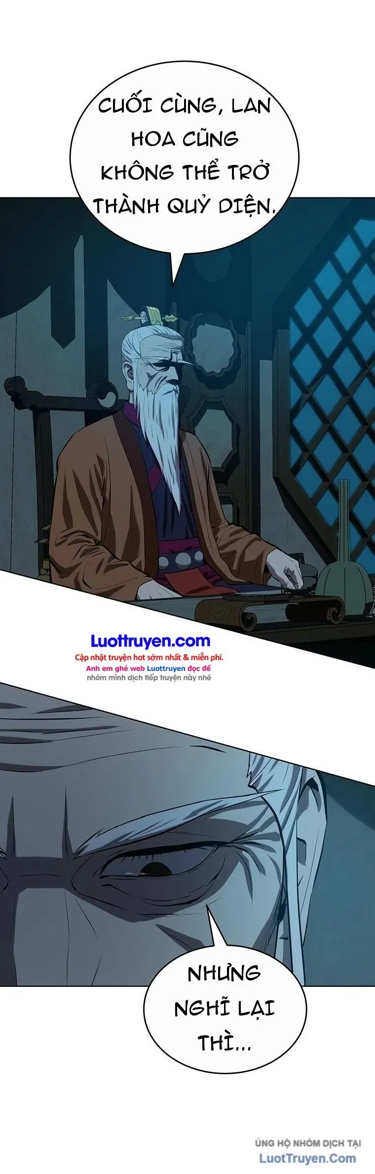 Sư Phụ Quỷ Diện Chapter 160 - 59