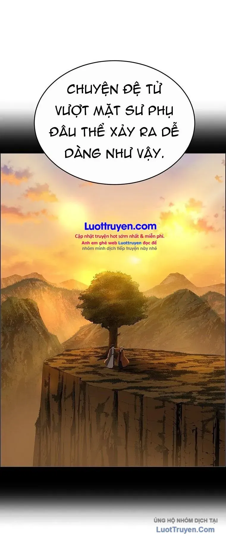 Sư Phụ Quỷ Diện Chapter 160 - 60