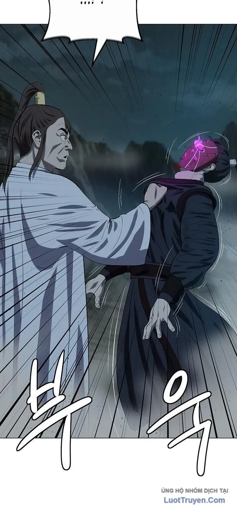 Sư Phụ Quỷ Diện Chapter 160 - 7