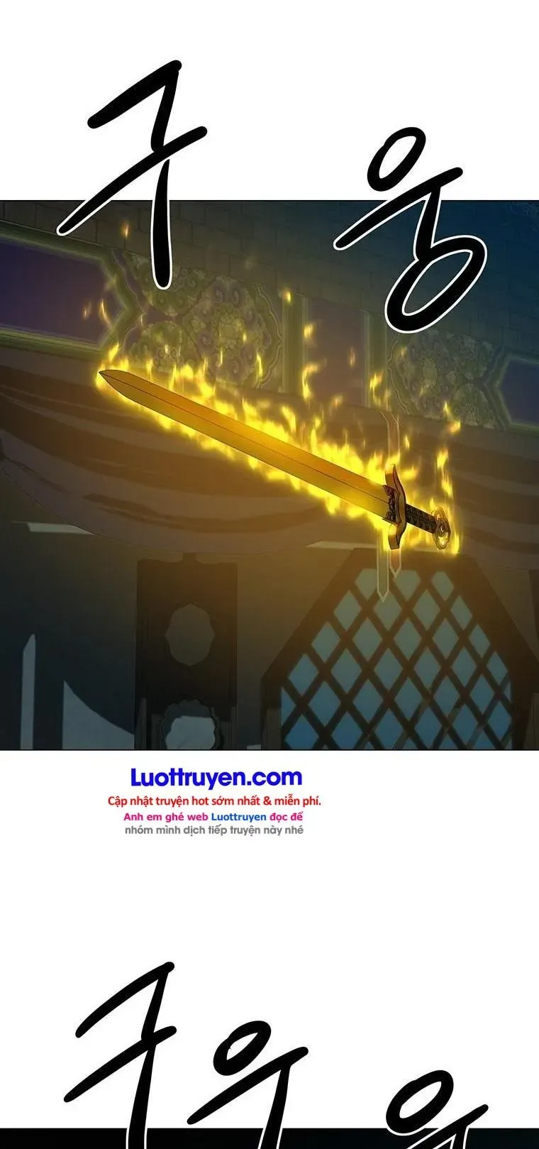 Sư Phụ Quỷ Diện Chapter 160 - 61